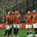 تعرف على تشكيل منتخب مصر المتوقع لمواجهة نيجيريا ودياً