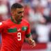 نهائي
كأس
العرب
2025:
عبد
الرزاق
حمد
الله
يسجل
الهدف
الثالث
لمنتخب
المغرب
في
مرمى
الأردن