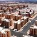 253 وحدة سكنية..موعد قرعة شقق الإسكان التعاوني بعد انتهاء التقديم