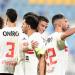 محدث لحظة بلحظة: نتيجة مباراة الزمالك وبلدية المحلة في كأس مصر