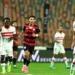 الزمالك يتفوق على بلدية المحلة فى القيمة السوقية قبل لقاء اليوم بكأس مصر