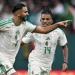 موعد مباراة منتخب الجزائر وبوركينا فاسو في كأس أمم أفريقيا والقنوات الناقلة والتشكيل المتوقع