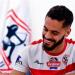 الزمالك يتحرك لحل أزمة محمود بنتايج