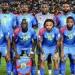 موعد مباراة منتخب الكونغو الديمقراطية وبوتسوانا في كأس أمم أفريقيا والقنوات الناقلة والتشكيل المتوقع