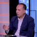 عصام مرعي: أعضاء مجلس إدارة الزمالك "بيحبوا ياخدوا لقطة" على عكس الأهلي