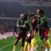موعد مباراة منتخب الكاميرون وموزمبيق في كأس أمم أفريقيا والقنوات الناقلة والتشكيل المتوقع