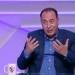 "النادي تحول إلى حقل تجارب".. عصام مرعي يهاجم إدارة الزمالك ويطالب برحيل جون إدوارد