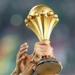جدول ومواعيد مواجهات ثمن نهائي كأس أمم أفريقيا والقنوات الناقلة
