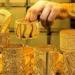 عاجل| مفاجأة غير متوقعة في أسعار الذهب الآن في مصر