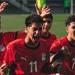 ترتيب تصفيات شمال إفريقيا تحت 17 عامًا بعد تأهل منتخب مصر