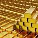 عاجل.. سعر الذهب الآن في مصر 3-4-2026.. تراجع جديد في عيار 21