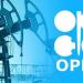 «أوپيك+» تُقرر زيادة الإنتاج 206 آلاف برميل يومياً.. اعتباراً من شهر مايو المقبل