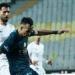 الزمالك.. الزمالك يكتسح المصري البورسعيدي برباعية في الدوري المصري الممتاز