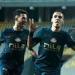 المصري ضد الزمالك.. ملخص اهداف ونتيجة مباراة الزمالك والمصري البورسعيدي في الدوري المصري الممتاز