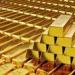 قفزة غير متوقعة.. سعر الذهب اليوم الإثنين وعيار 21 يشتعل