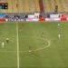 الاهلي.. ملخص اهداف ونتيجه مباراة الأهلي وسيراميكا كليوباترا في الدوري المصري الممتاز بعد مرور 15 دقيقة