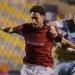 الاهلي.. ملخص اهداف ونتيجه مبارة الأهلي وسيراميكا كليوباترا في الدوري المصري الممتاز