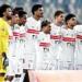 الزمالك يواصل استعداداته لمواجهة شباب بلوزداد في ذهاب نصف نهائي الكونفدرالية