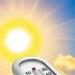 الأجواء الصيفية| تحذير عاجل من الأرصاد الجوية عن طقس الساعات المقبلة
