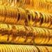 الذهب يولع من جديد.. تحديث لحظي لأسعار الذهب اليوم في مصر