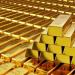 سعر الذهب.. أسعار الذهب اليوم الجمعة 10 أبريل 2026 في مصر