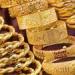 أسعار الذهب اليوم السبت 11 أبريل داخل السوق المصرية المحلية