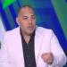 أحمد بلال نجم الأهلي السابق: « ناصر منسي على قده ولو هو الأسطورة يبقى على الدوري السلام»
