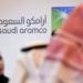 أرامكو والبحري وأديس.. مثلث القوة الذي أعاد رسم خارطة النفوذ المالي لشركات الطاقة السعودية