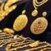 هبوط مفاجئ في أسعار الذهب بمصر اليوم الأحد
