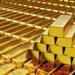 اسعار الذهب اليوم 13-4-2026 في مصر.. عيار 21 يسجل مفاجأة داخل محلات الصاغة