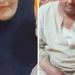 حزنًا على فراقه.. وفاة سيدة من قرية اللاهون بالفيوم بعد زوجها بـ20 يومًا
