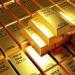 ارتفاع أسعار الذهب في مصر.. عيار 21 يسجل قفزة جديدة بدعم عالمي