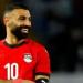 فيفا يختار محمد صلاح ضمن أفضل 10 مواهب أفريقية فى كأس العالم 2026