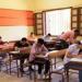 نظام التحسين في امتحانات الثانوية العامة 2026 لطلاب STEM.. فرصتان لرفع المجموع مجانًا