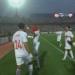 الزمالك.. سبب إلغاء هدف عدي الدباغ في مباراة الزمالك وشباب بلوزداد الجزائري في الكونفدرالية الأفريقية
