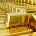سعر الذهب عيار 21 الآن يعاود الارتفاع مع تراجع الدولار وتمديد هدنة إيران.. تحديث مباشر
