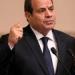 الرئيس السيسي: تحقيق الاستقرار فى لبنان الشقيق يأتي فى صدارة أولويات مصر