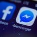 تطبيقات بديلة عن ماسنجر بعد قرار الإغلاق: دليلك الكامل لاختيار الأنسب