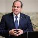 الرئيس السيسي: ذكرى تحرير سيناء لحظة فارقة تؤكد صمود مصر وحقها في أرضها
