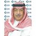 8 ملايين دينار صافي أرباح «KIB» للربع الأول بنمو 10%