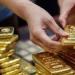 هل الوقت مناسب للشراء.. تطورات سعر سبيكة الذهب اليوم