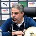رسائل معتمد جمال للاعبي الزمالك: القمة خارج الحسابات ولن ننخدع بنتيجة بيراميدز