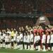 نتيجه مباراه الاهلي والزمالك اليوم.. ملخص اهداف ونتيجه مباراة الأهلي والزمالك في الدوري المصري الممتاز