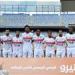 تشكيل الزمالك المتوقع أمام الأهلي فى قمة الدوري المصري