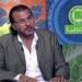 محمد عبد الجليل يتوقع نتيجة قمة الأهلي والزمالك فى بطولة الدوري (خاص)
