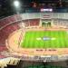 الزمالك ضد الأهلي.. تابع الآن مباراة الزمالك والأهلي مجاناً في الدوري المصري الممتاز
