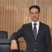 النائب مصطفى الكمار أمينا لحزب مستقبل وطن بمحافظة القليوبية