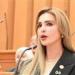 نائبة تطالب بكشف أسباب تعثر تطوير مركز رأس غارب ووضع جدول زمني لاستكماله
