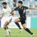 البنك الأهلي يخسر أمام بتروجيت بثلاثية مقابل هدفين في الدوري الممتاز