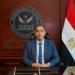 الرقابة المالية تقرر مد فترة تقديم القوائم المالية الدورية لشركات التأمين والمجمعات إلى 15 يونيو المقبل